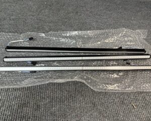 ELW35-S24W0-0I LIGHT WASH HIGH INTENSITY 24" (MAKE OFFER)