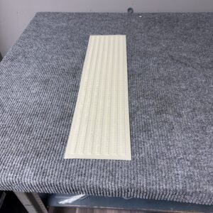 F1049-12A RIB FOIL (MAKE OFFER)