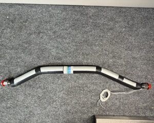 F7XC389610004E01 WATER DRAIN PIPE (MAKE OFFER)