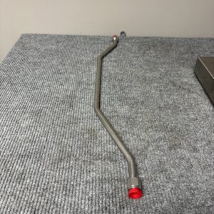 F7XC389610004E01 WATER DRAIN PIPE (MAKE OFFER)