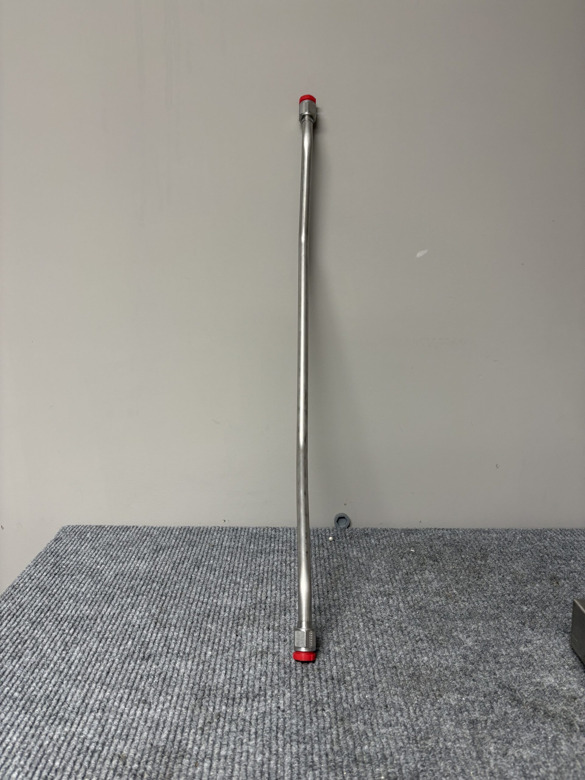 F7XC389610004E01 WATER DRAIN PIPE (MAKE OFFER) - Image 3