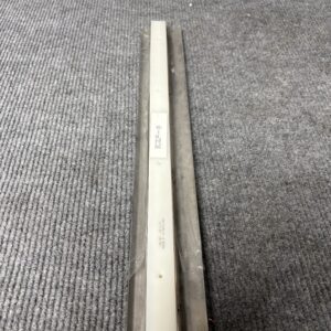 F90-51488-525 THRESHOLD ASSY (MAKE OFFER)