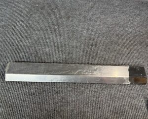 F90-51488-525 THRESHOLD ASSY (MAKE OFFER)