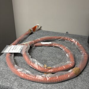 FLX2002-4 FLEX HOSE 1 (MAKE OFFER)