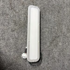 GAC-ELDM-2000-2 AFT COMPARTMENT LIGHT (MAKE OFFER)