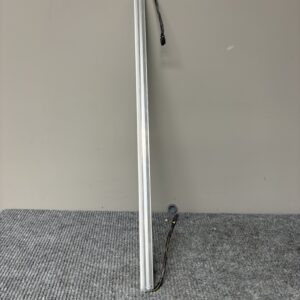 GAC-ELMW-026 LIGHT ASSY (MAKE OFFER)