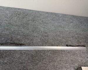 GAC-ELMW-026 LIGHT ASSY (MAKE OFFER)