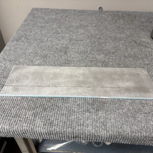 GPM208001737-101 PANEL (MAKE OFFER)