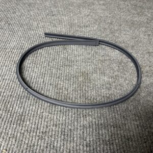 HDSM70970102 SEAL, AV SUPPORT IN (MAKE OFFER)