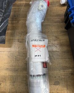 1159AC57110-61 DUCT (MAKE OFFER)