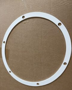 Gaskets