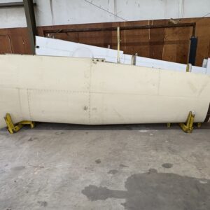 35630-987