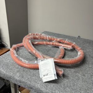 Hoses