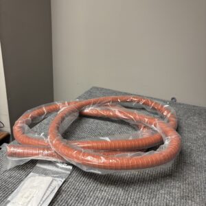 IT-4350-459 FLEX HOSE-1 (MAKE OFFER)