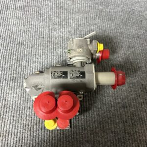 L88A31-690 BP2 MANIFOLD (MAKE OFFER)