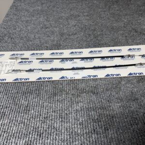 S9339-9 CABLE ASSEMBLY (MAKE OFFER)