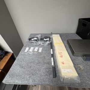 SBF7X0250BR1 CARPET WAVINESS PREVENTIO (MAKE OFFER)