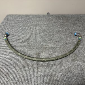 Z79005H0311-000 HOSE ASSY (MAKE OFFER)