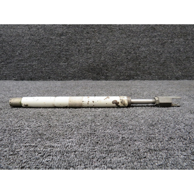 0543022-1 TUBE STEERING LH***MAKE OFFER***