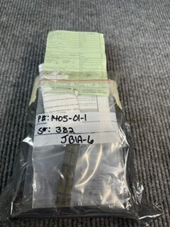 1405-01-1 DATA TRANSFER UNIT ***MAKE OFFER***