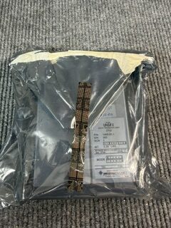 1405-01-1 DATA TRANSFER UNIT ***MAKE OFFER*** - Image 3