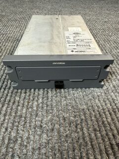 1405-01-1 DATA TRANSFER UNIT ***MAKE OFFER*** - Image 5