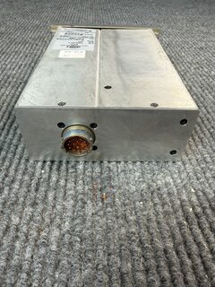1405-01-1 DATA TRANSFER UNIT ***MAKE OFFER*** - Image 6