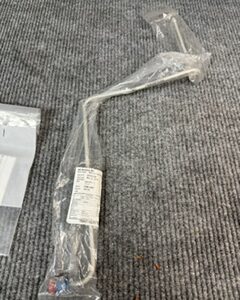 2201875-1  TUBE ASSY.  ***MAKE OFFER***