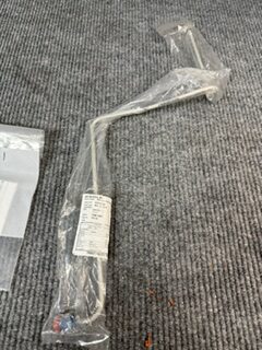 2201875-1 TUBE ASSY. ***MAKE OFFER***