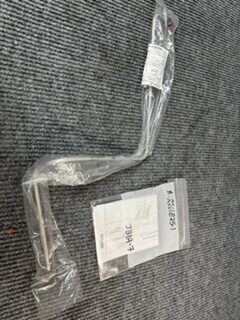 2201875-1 TUBE ASSY. ***MAKE OFFER*** - Image 4