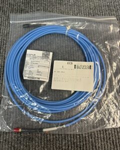 500-97999-3123A/3123A KIT- RF COAX CABLE  ***MAKE OFFER***