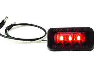 800-0022-36 FLEX LIGHT-36"