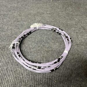 F002C1B4H2H2-JA1-034M FIBER OPTIC CABLE (MAKE OFFER)