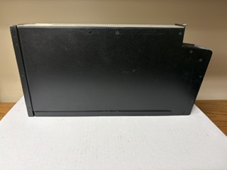 1180-21-21 Navigation Computer Unit - Image 4