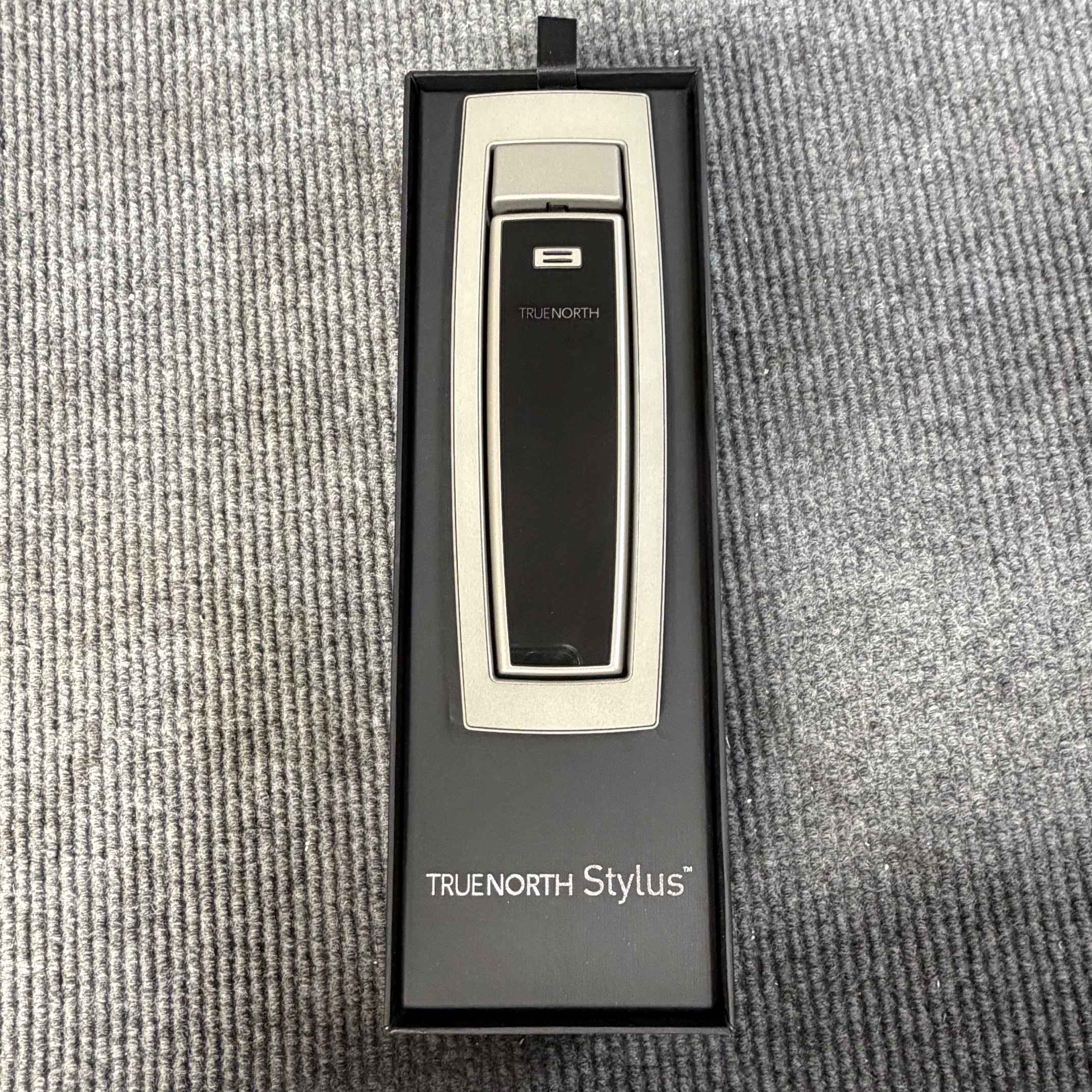 TN2003-102 STYLUS HANDSET - Image 2