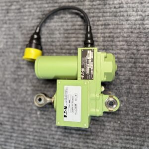 Actuator