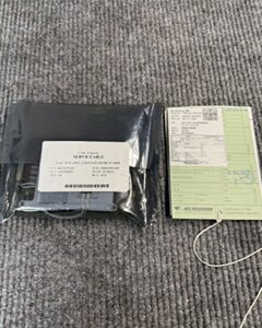 00211675-02 GNSSU BOARD   ***MAKE OFFER***