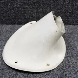 Fairings