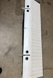 CESSNA 172RG 0523901-835-1 LH WING FLAP ***MAKE OFFER***