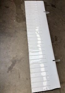 Flaps