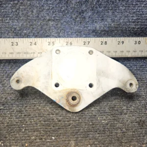 Bellcrank