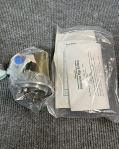 1C44-2 FUEL PUMP   ***MAKE OFFER***