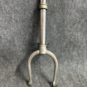 Fork Assembly