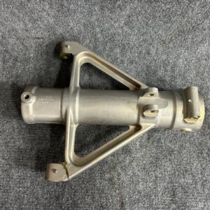 Housing Assy