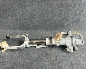 45AS39101-009 STRUT ASSY.   45070-21 SPRING ASSEMBLY    ***MAKE OFFER***
