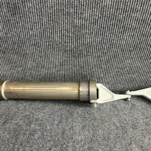 Torque Tube Assy