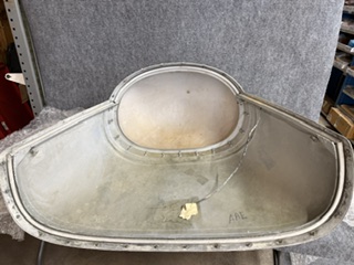 CESSNA CITATION S550 5513101-1 RADOME, COMPOSITE ***MAKE OFFER*** - Image 3
