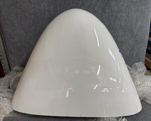 CESSNA CITATION S550 5513101-1 RADOME, COMPOSITE    ***MAKE OFFER***