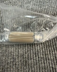 7595141-001 FILTER ***MAKE OFFER***
