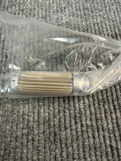 7595141-001 FILTER ***MAKE OFFER***